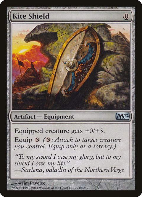 210-kiteshield