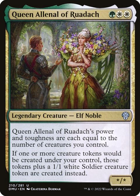 210-queenallenalofruadach