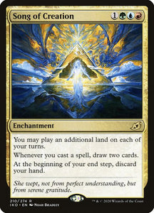 210-songofcreation