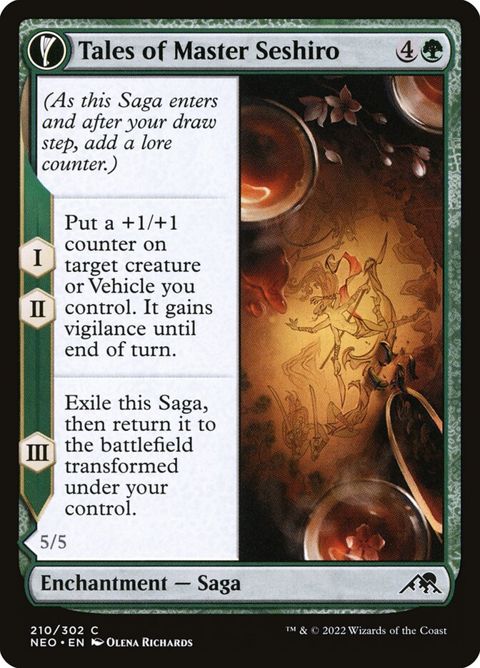 210-talesofmasterseshiroseshiroslivinglegacy