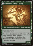210-talesofmasterseshiroseshiroslivinglegacy