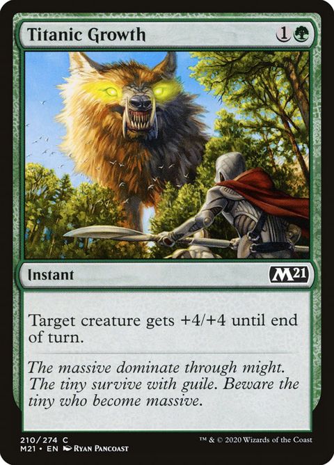 210-titanicgrowth