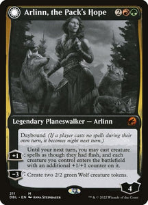 211-arlinnthepackshopearlinnthemoonsfury