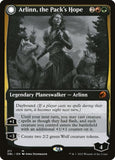 211-arlinnthepackshopearlinnthemoonsfury