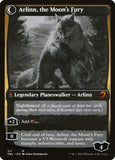 211-arlinnthepackshopearlinnthemoonsfury