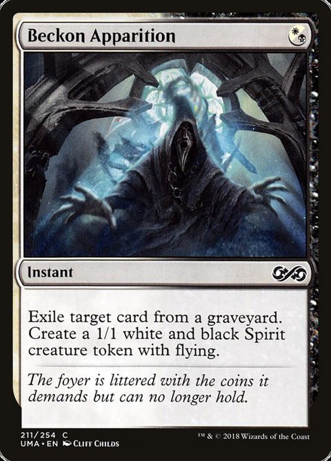 211-beckonapparition