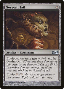211-gorgonflail