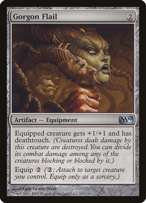 211-gorgonflail