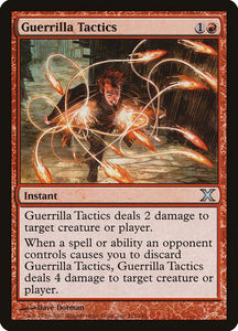 211-guerrillatactics