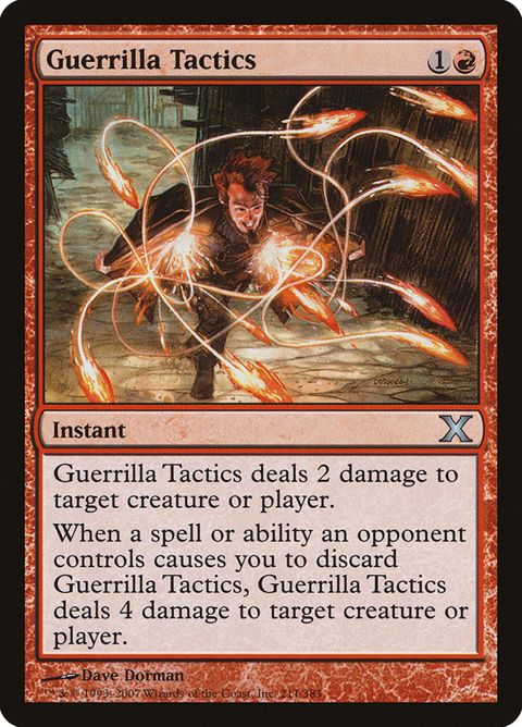 211-guerrillatactics