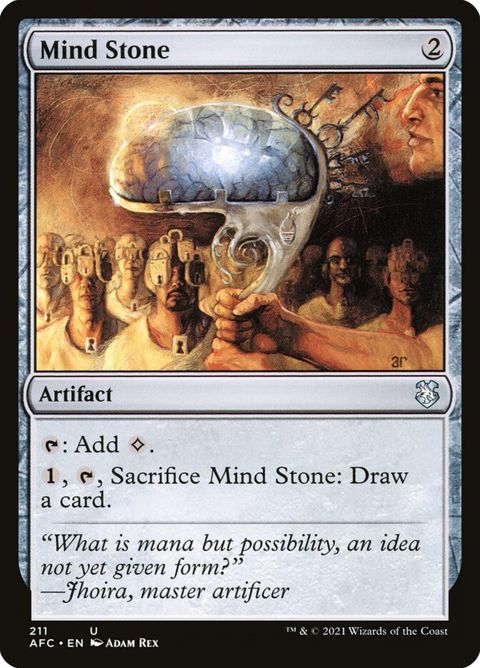 211-mindstone