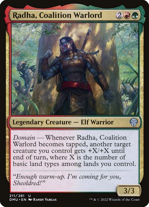 211-radhacoalitionwarlord