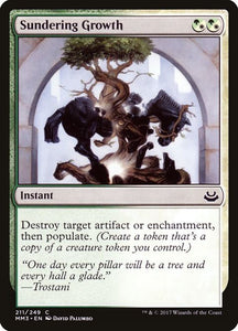 211-sunderinggrowth