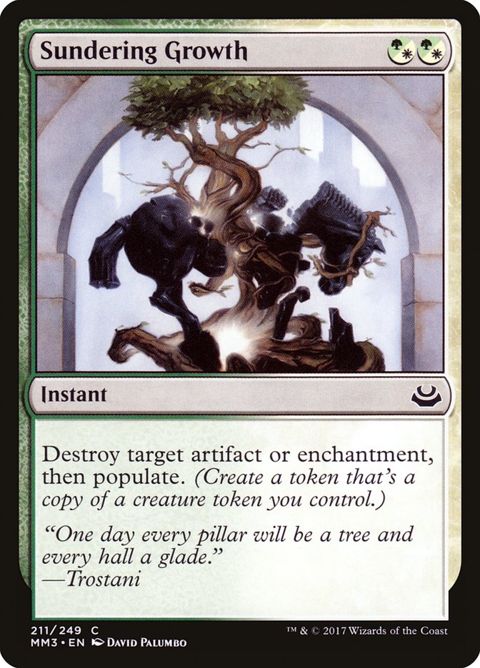 211-sunderinggrowth