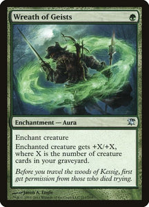 211-wreathofgeists