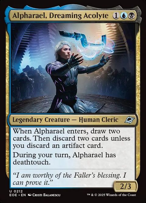 212-alpharaeldreamingacolyte