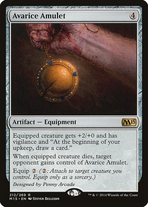 212-avariceamulet