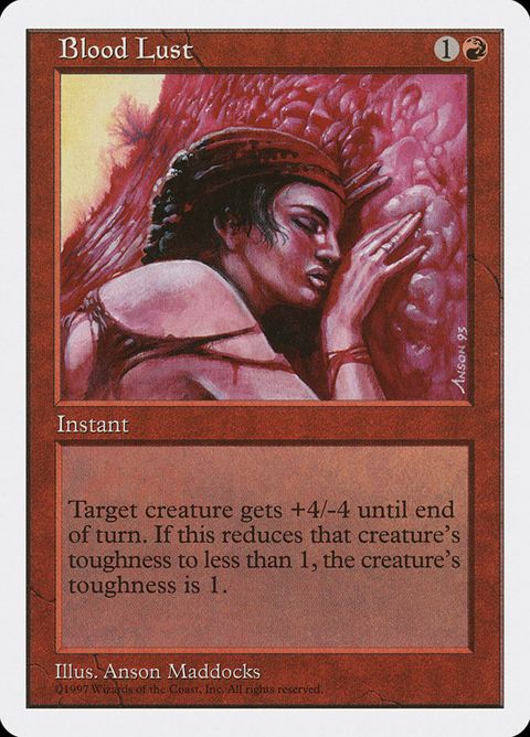 212-bloodlust
