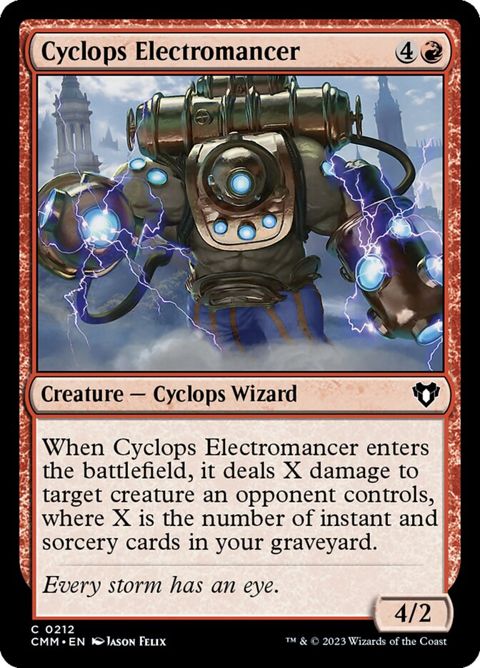 212-cyclopselectromancer
