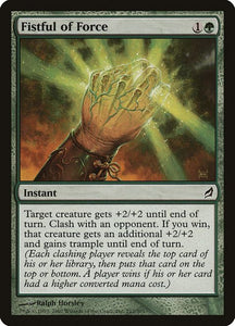 212-fistfulofforce