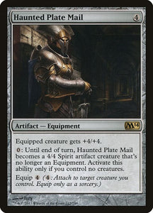 212-hauntedplatemail