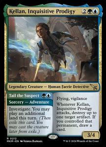 212-kellaninquisitiveprodigytailthesuspect