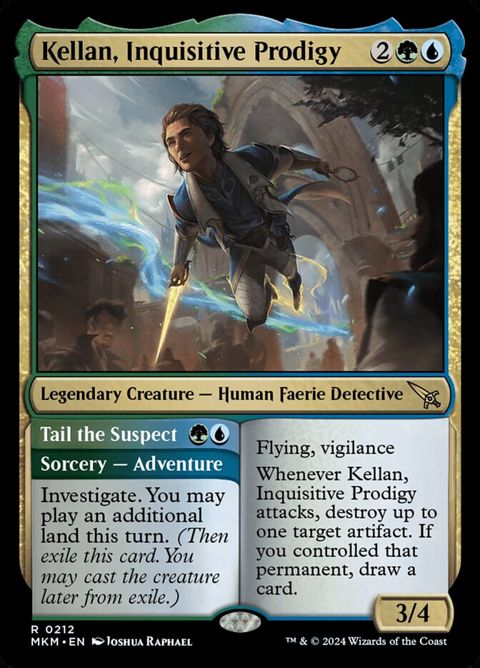 212-kellaninquisitiveprodigytailthesuspect