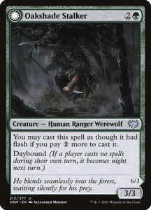 212-oakshadestalkermoonlitambusher