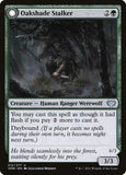 212-oakshadestalkermoonlitambusher