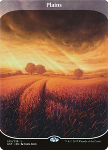212-plains