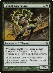 212-primalforcemage