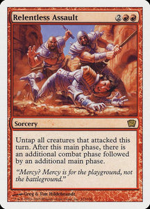 212-relentlessassault