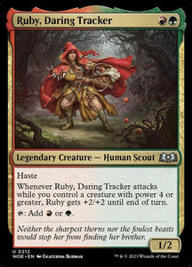 212-rubydaringtracker