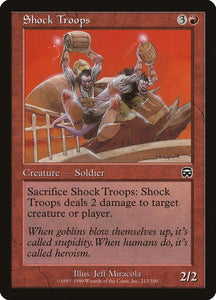 212-shocktroops