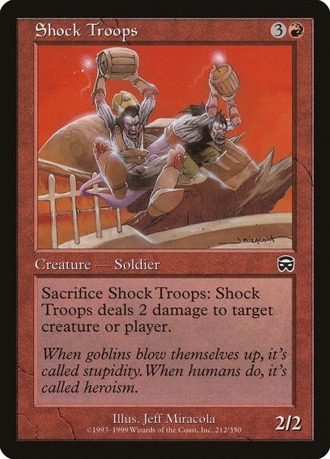 212-shocktroops
