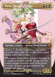 212-terraheraldofhope