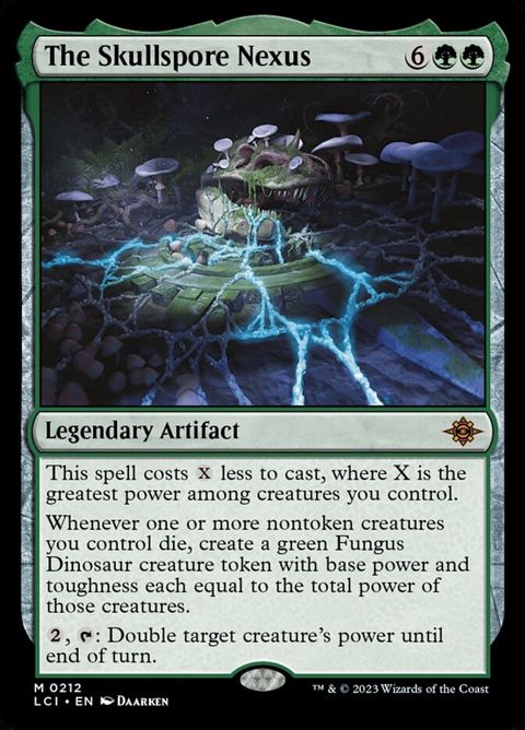 212-theskullsporenexus