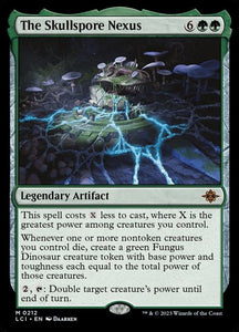 212-theskullsporenexus