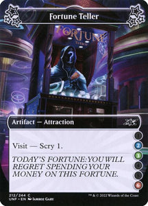 212a-fortuneteller