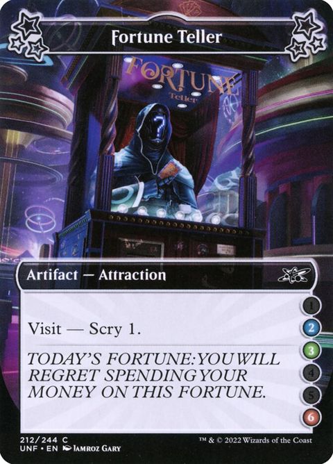 212a-fortuneteller