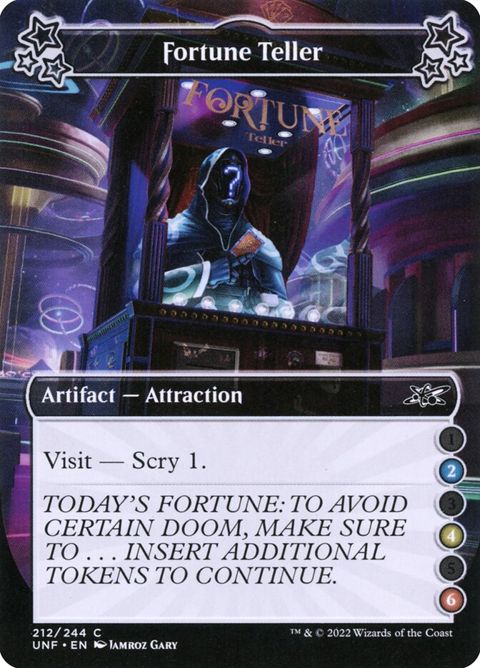 212b-fortuneteller