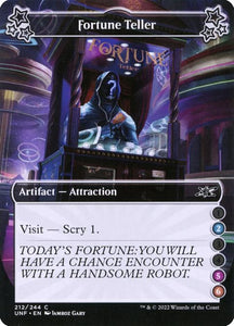 212c-fortuneteller