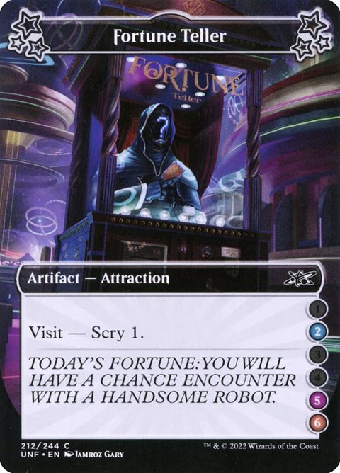 212c-fortuneteller