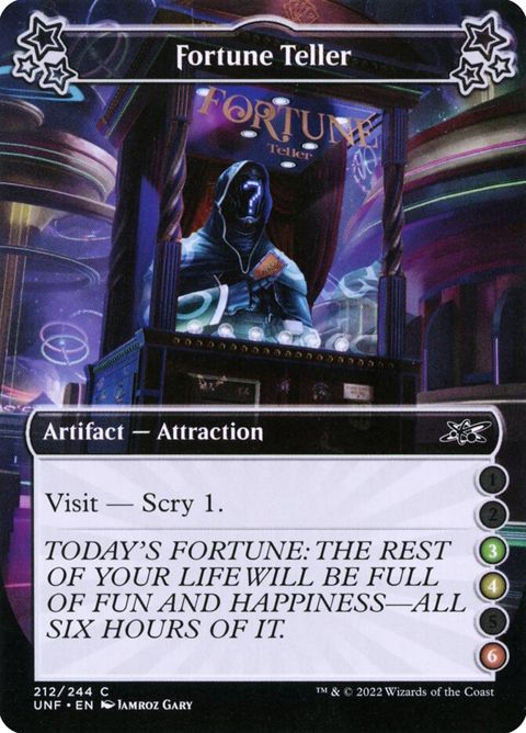 212d-fortuneteller