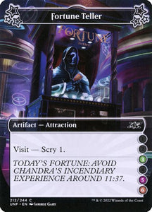 212e-fortuneteller