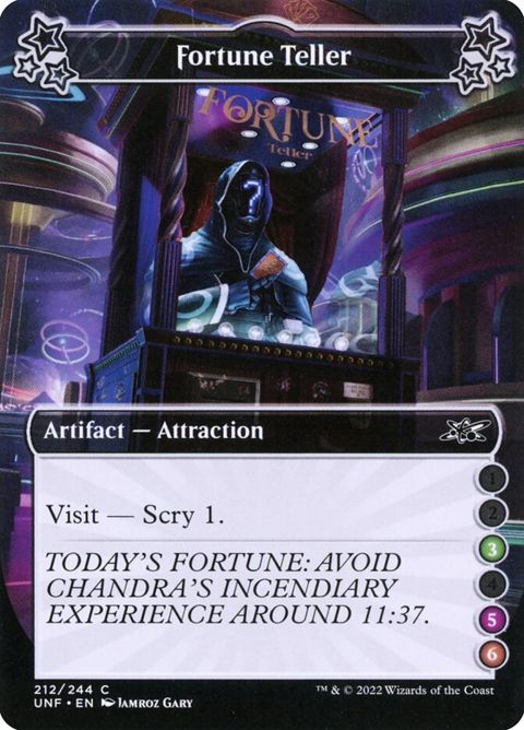 212e-fortuneteller