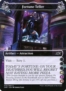 212f-fortuneteller