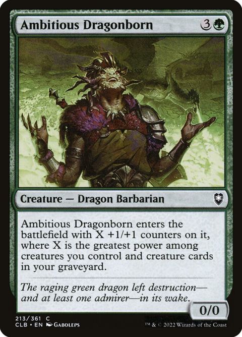 213-ambitiousdragonborn