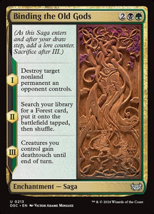 213-bindingtheoldgods