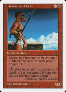 213-brassclaworcs